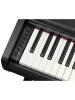 Цифрове піаніно Yamaha Arius YDP-146 (Black)