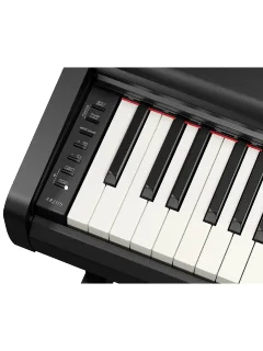 Yamaha Arius YDP-146 (Black)