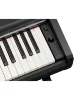Цифрове піаніно Yamaha Arius YDP-146 (Black)