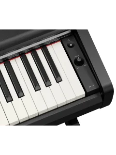 Yamaha Arius YDP-146 (Black)