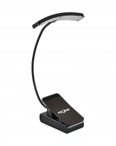 Fzone FL-9036 Black Fzone FL-9036 Black