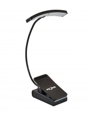 Fzone FL-9036 Black Fzone FL-9036 Black