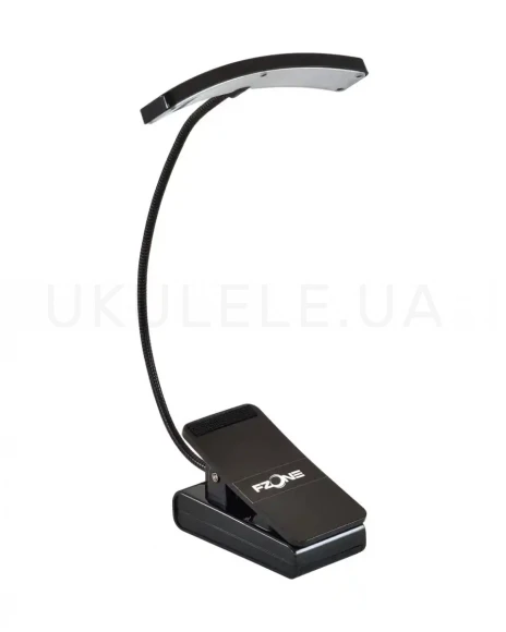 Подсветка пюпитра Fzone FL-9036 Black