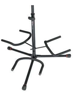 Gator Frameworks GFW-GTR-3000 Triple Guitar Stand
