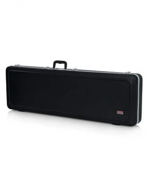 Gator GC-BASS Bass Guitar Case