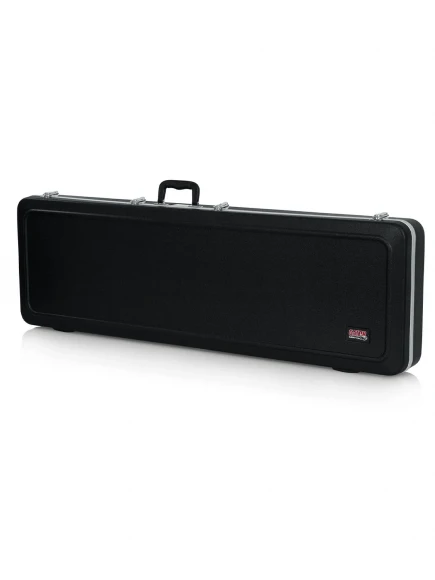 Кейс Gator GC-BASS Bass Guitar Case