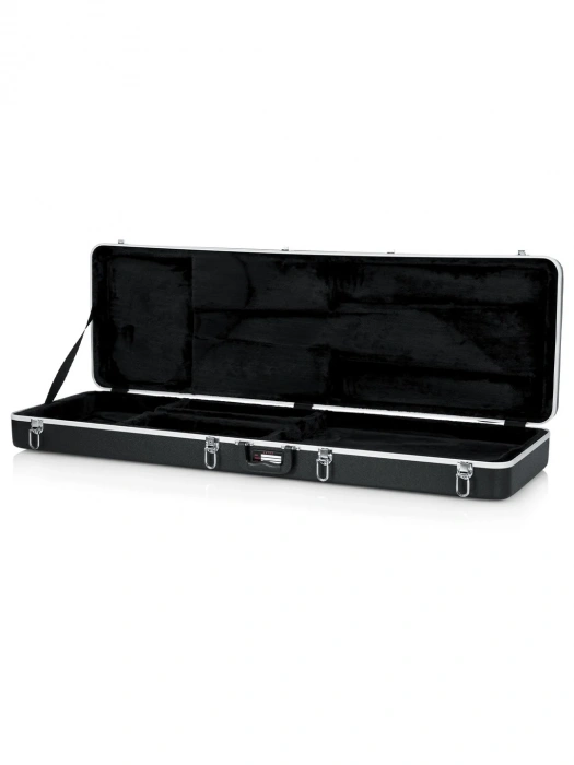 Gator GC-BASS Bass Guitar Case