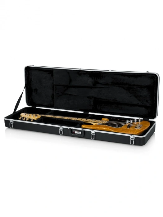 Кейс Кейс Gator GC-BASS Bass Guitar Case