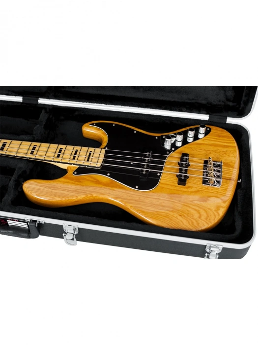 Кейс Кейс Gator GC-BASS Bass Guitar Case
