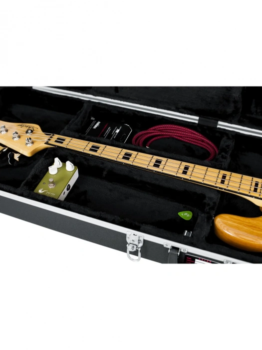 Кейс Кейс Gator GC-BASS Bass Guitar Case