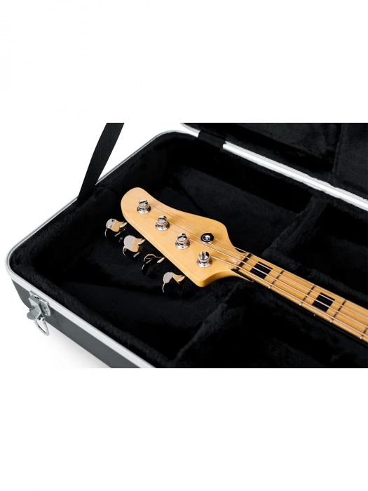 Кейс Кейс Gator GC-BASS Bass Guitar Case