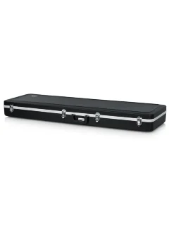 Gator GC-BASS Bass Guitar Case