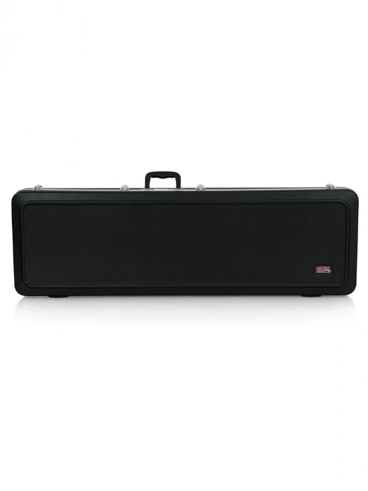 Gator GC-BASS Bass Guitar Case