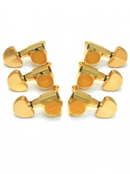 Gotoh SG301-20 GG Gotoh SG301-20 GG