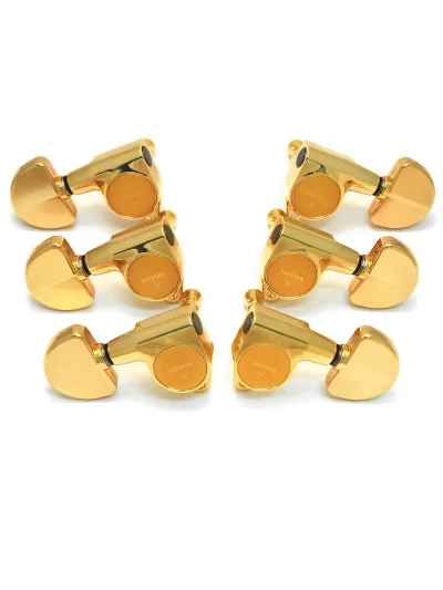 Кілки Gotoh SG301-20 GG