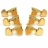 Gotoh SG301-20 GG