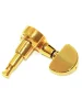 Кілки Gotoh SG301-20 GG