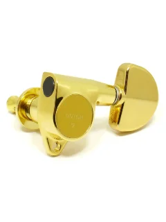 Gotoh SG301-20 GG