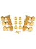 Кілки Gotoh SG301-20 GG