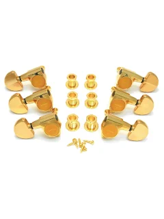 Gotoh SG301-20 GG