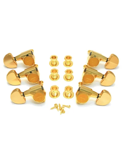 Кілки Gotoh SG301-20 GG