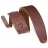 Levy’s M4GF-BRN Heritage Crafted Series (Brown)