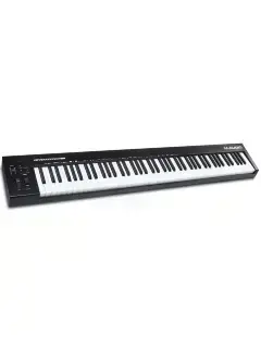 M-Audio Keystation 88 MK3