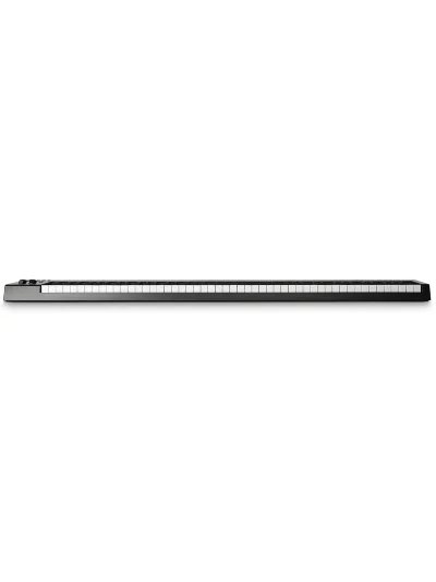 MIDI клавіатура M-Audio Keystation 88 MK3