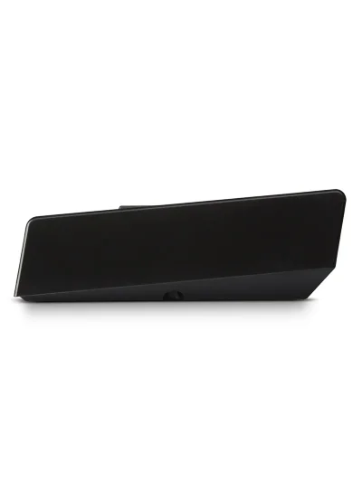MIDI клавіатура M-Audio Keystation 88 MK3