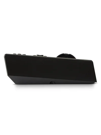 MIDI клавіатура M-Audio Keystation 88 MK3