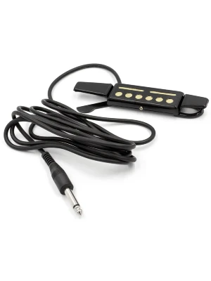 Звукознімач Maxtone EP-313