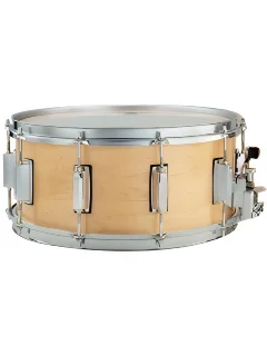 Maxtone MM339М