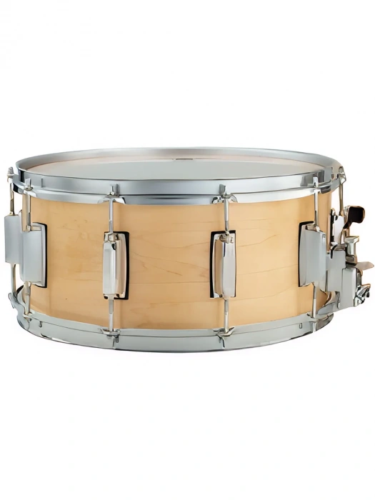 Робочий барабан Робочий барабан Maxtone MM339М