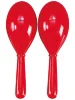 Маракаси Maxtone T-46 Plastic Maracas