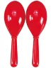 Маракаси Maxtone T-46 Plastic Maracas