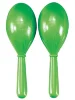 Маракаси Maxtone T-46 Plastic Maracas