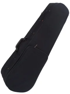 Maxtone VA CASE
