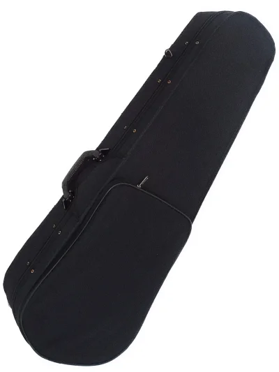 Кейс Maxtone VA CASE