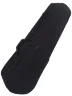 Кейс Maxtone VA CASE