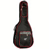 Чохол MusicBag GW-WG41-AR  (с утеплителем 18 мм)