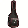 Чохол MusicBag GW-WG41-AR  (с утеплителем 18 мм)