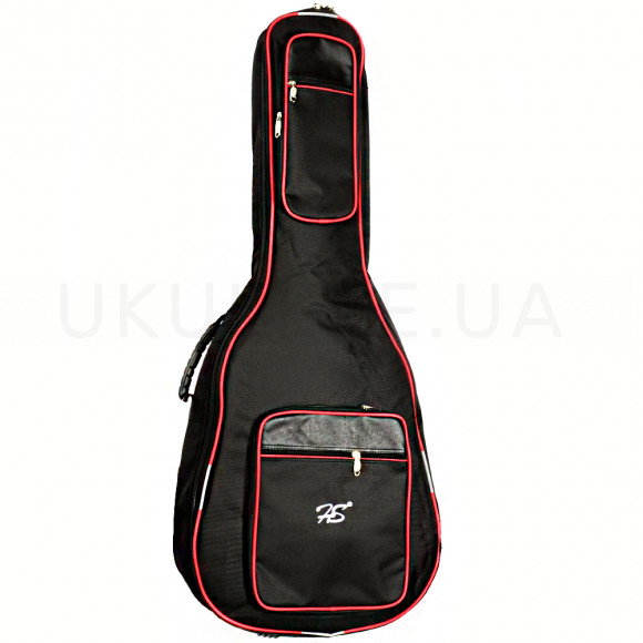 Чохол MusicBag GW-WG41-AR  (с утеплителем 18 мм)