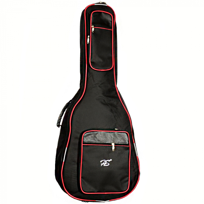 Чохол Чохол MusicBag GW-WG41-AR  (с утеплителем 18 мм)
