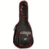 Чохол MusicBag GW-WG41-AR  (с утеплителем 18 мм)