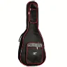 Чохол MusicBag GW-WG41-AR (с утеплителем 18 мм)