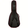 Чохол MusicBag GW-WG41-AR  (с утеплителем 18 мм)