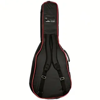 MusicBag GW-WG41-AR  (с утеплителем 18 мм)