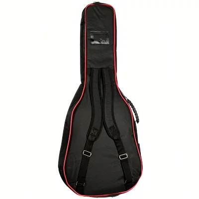 Чохол MusicBag GW-WG41-AR  (с утеплителем 18 мм)