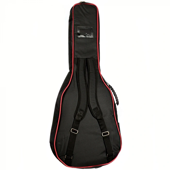 MusicBag GW-WG41-AR  (с утеплителем 18 мм)