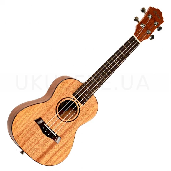Укулеле Osten SK330
